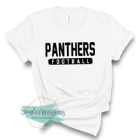Holy Family Football2
