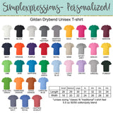 Let's Go Cleveland Football