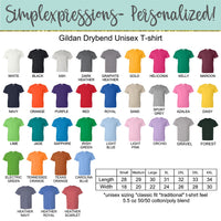 Pastel 'Tis the Season