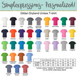 Pastel 'Tis the Season