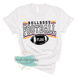 YOUTH Stow Flag Football2