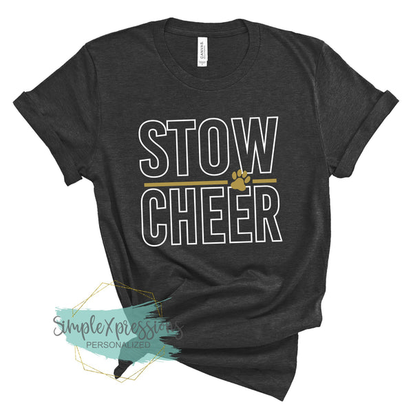 Stow Cheer31