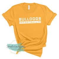 Stow Football32