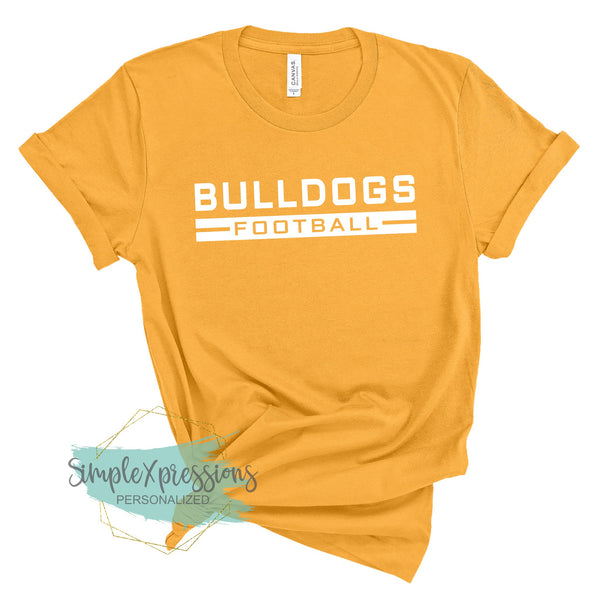 Stow Football32