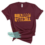 YOUTH Stow Football34