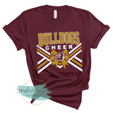 YOUTH Stow Cheer35