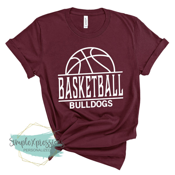 Stow Basketball35