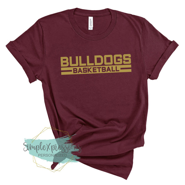 YOUTH Stow Basketball38