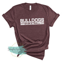 Stow Basketball38