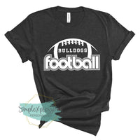 Stow Football39