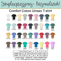 Pastel 'Tis the Season