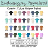 Pastel 'Tis the Season