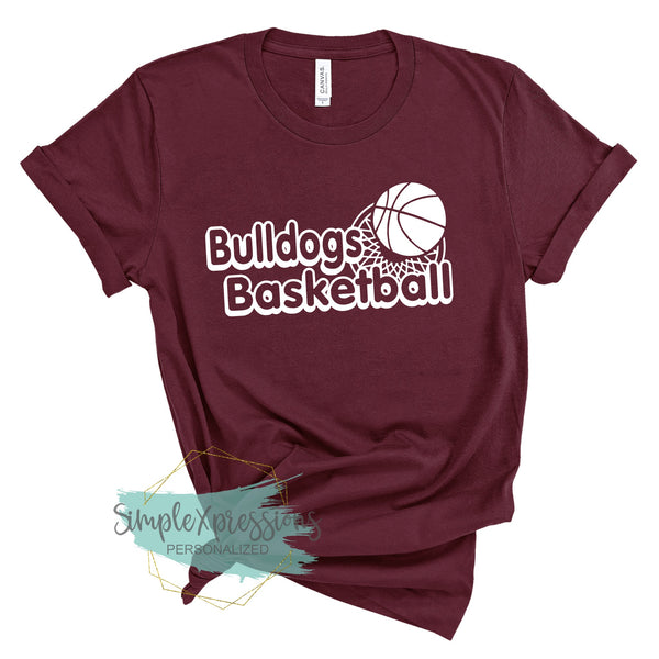 YOUTH Stow Basketball42