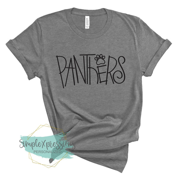 YOUTH Holy Family Panthers44