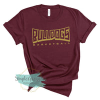 Stow Basketball45