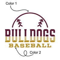 Stow Baseball46