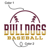 Stow Baseball46