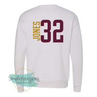 Stow Baseball46