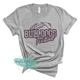 Stow Football46