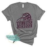 YOUTH Stow Lacrosse5