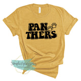 Panthers50