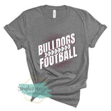 YOUTH Stow Football50