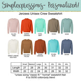 Bee Kind Bee Empathetic