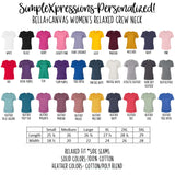 Choose your mascot Soccer1