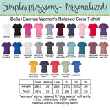 Boat Waves Sun Rays Lake Days