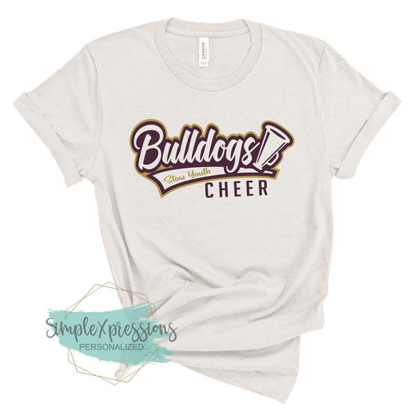 Stow Youth Football & Cheer5