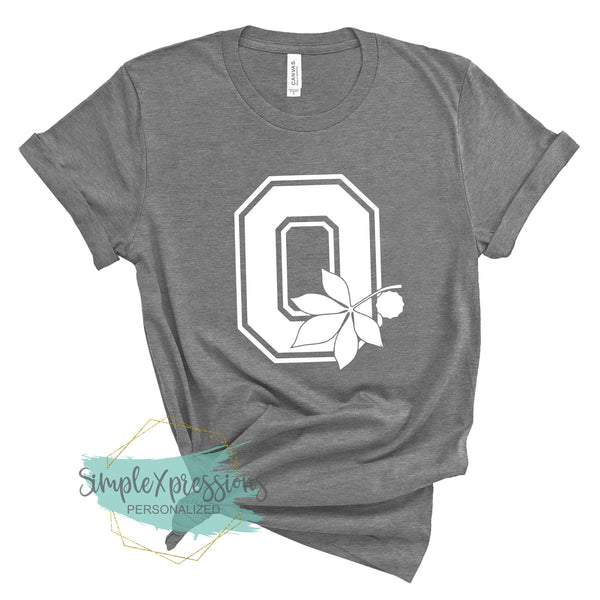 Block O