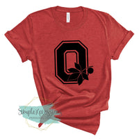 YOUTH Block O