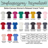 Basketball Mom- faux stitched numbers