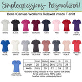 Oh What Fun it is to Teach