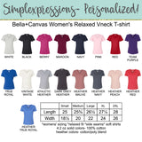 Distressed Bulldogs