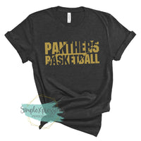 YOUTH Holy Family Basketball7