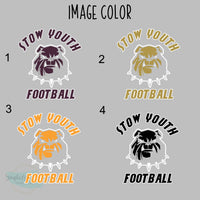 Stow Youth Football & Cheer7