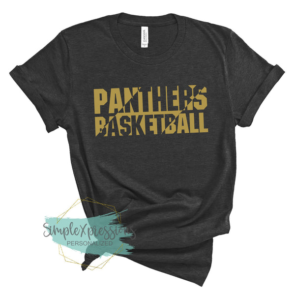 YOUTH Holy Family Basketball7