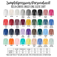 Choose your Mascot Lacrosse1