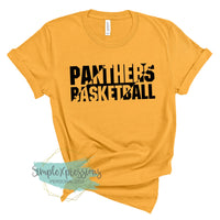 Holy Family Basketball7