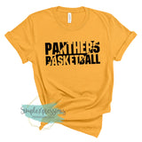 Holy Family Basketball7
