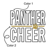Holy Family Cheer8
