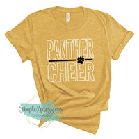 Holy Family Cheer8