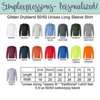 Distressed Bulldogs