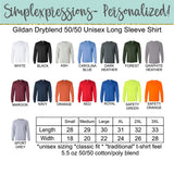 Dance Mom Social Club