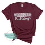 Woodridge Bulldogs8