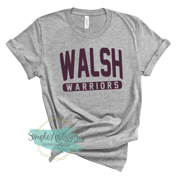 Walsh Warriors8