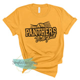 YOUTH Panthers Volleyball9