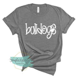 Bulldogs94