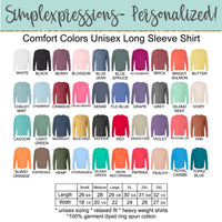 Ombre Stack Mascot